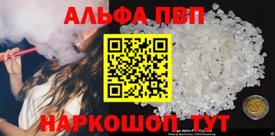 ECSTASY Среднеуральск