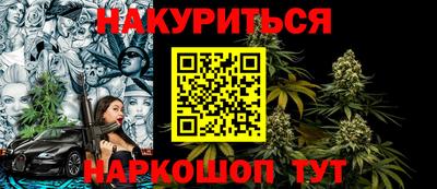 ECSTASY Среднеуральск