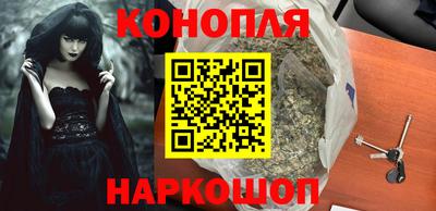 ECSTASY Среднеуральск