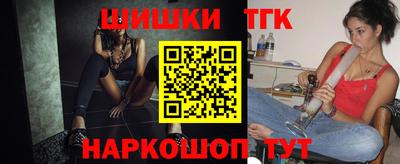 ECSTASY Среднеуральск