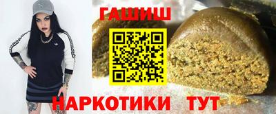 ECSTASY Среднеуральск